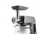 Kuchynský robot ETA Kuliner II Vario 2038 90020 - vedlejší obrázek č. 5