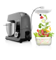 Kuchynský robot ETA Kuliner II Vario 2038 90020 - vedlejší obrázek č. 14