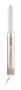 Styler ETA Fenité Pastels 2323 90000 zlatý - vedlejší obrázek č. 2