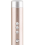 Styler ETA Fenité Pastels 2323 90000 zlatý - vedlejší obrázek č. 7