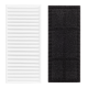 HEPA filter pre vysávače ETA 7983 00100 - vedlejší obrázek č. 1