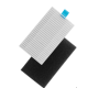 HEPA filter pre vysávače ETA 6254 00100 - vedlejší obrázek č. 1