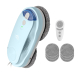 Robotický čistič okien ETA Finestro Smart 6329 90000 - vedlejší obrázek č. 3