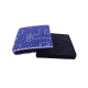 HEPA filter pre vysávače ETA 6244 00320 - vedlejší obrázek č. 1
