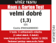 Ochladzovač vzduchu ETA Coolio 0568 90000 biely - vedlejší obrázek č. 2