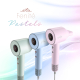 Fén ETA Fenité Pastels 8319 90020 zelený - vedlejší obrázek č. 9