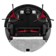 Robotický vysávač ETA Swing Pro 6123 90000 čierny - vedlejší obrázek č. 5