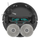 Robotický vysávač ETA Master Aqua Pro 7229 90010 čierny - vedlejší obrázek č. 3