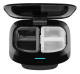 Robotický vysávač ETA Master Aqua Pro 7229 90010 čierny - vedlejší obrázek č. 11