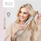 Styler ETA Fenité Pastels 2323 90000 zlatý - vedlejší obrázek č. 6