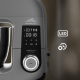 Kuchynský robot ETA Kuliner II Vario 2038 90020 - vedlejší obrázek č. 3