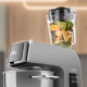 Kuchynský robot ETA Kuliner II Vario 2038 90020 - vedlejší obrázek č. 5