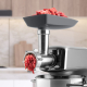 Kuchynský robot ETA Kuliner II Vario 2038 90020 - vedlejší obrázek č. 9