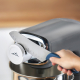Kuchynský robot ETA Kuliner II Vario 2038 90020 - vedlejší obrázek č. 10