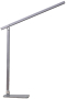 Stolná lampa ETA 089490010 strieborná - obrázek č. 4