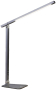 Stolná lampa ETA 089490010 strieborná - obrázek č. 6