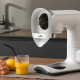 Kuchynský robot ETA Gratus Evo Max II 1028 90062 biely + dárek - vedlejší obrázek č. 7