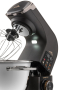 Kuchynský robot ETA Gratus II Vital 2028 91130 - obrázek č. 8