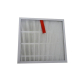 HEPA filter pre vysávače ETA 2458 00100 - vedlejší obrázek č. 1