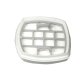 HEPA filter pre vysávače ETA 0439 00050 (od vyhotovenia 02/2013) - vedlejší obrázek č. 1