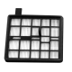 HEPA filter pre vysávače ETA 1478 00090 - vedlejší obrázek č. 1