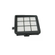 HEPA filter pre vysávače ETA 1493 00080 - vedlejší obrázek č. 1