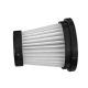 HEPA filter pre vysávače ETA 0253 00020 - vedlejší obrázek č. 1