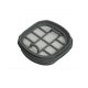 HEPA filter pre vysávače ETA 244600040 - vedlejší obrázek č. 1