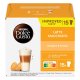 Kapsuly pre espressá NESCAFÉ Dolce Gusto® Latte Macchiato 30 ks - vedlejší obrázek č. 3
