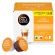 Kapsuly pre espressá NESCAFÉ Dolce Gusto® Latte Macchiato 30 ks - vedlejší obrázek č. 4
