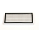 HEPA filter pre vysávače ETA 3454 87040 - vedlejší obrázek č. 1