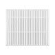 HEPA filter pre vysávače ETA 4239 00210 - vedlejší obrázek č. 1