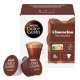 Kapsuly pre espressá NESCAFÉ Dolce Gusto® Chococino čokoládový nápoj 16 ks - vedlejší obrázek č. 5