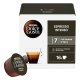 Kapsuly pre espressá NESCAFÉ Dolce Gusto® Espresso Intenso 16 ks - vedlejší obrázek č. 6