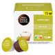 Kapsuly pre espressá NESCAFÉ Dolce Gusto® Cappuccino 30 ks - vedlejší obrázek č. 6