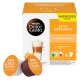 Kapsuly pre espressá NESCAFÉ Dolce Gusto® Latte Macchiatto (16 ks) - vedlejší obrázek č. 4