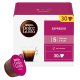 Kapsuly pre espressá NESCAFÉ Dolce Gusto® Espresso 30 ks - vedlejší obrázek č. 4