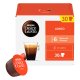 Kapsuly pre espressá NESCAFÉ Dolce Gusto® Lungo (30 ks) - vedlejší obrázek č. 2