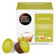 Kapsuly pre espressá NESCAFÉ Dolce Gusto® Cappuccino 16 ks - vedlejší obrázek č. 5