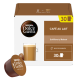 Kapsuly pre espressá NESCAFÉ Dolce Gusto® Café au Lait 30 ks - vedlejší obrázek č. 5