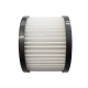 HEPA filter pre vysávače ETA 223200040 - vedlejší obrázek č. 1