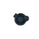Viečko ETA 0070 00087 - vedlejší obrázek č. 1