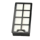HEPA filter pre vysávače ETA 3489 00040 - vedlejší obrázek č. 1