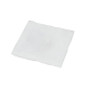 Filtre pre vysávače ETA 1497 00180 - vedlejší obrázek č. 1