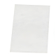 Filtre pre vysávače ETA 0474 00210 - vedlejší obrázek č. 1