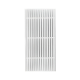 HEPA filter pre vysávače ETA 1248 00210 - vedlejší obrázek č. 1