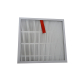 HEPA filter pre vysávače ETA 2458 00100 - vedlejší obrázek č. 1