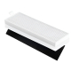 HEPA filter pre vysávače ETA + filter 1+1 ks 1515 00090 - vedlejší obrázek č. 1