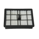 HEPA filter pre vysávače ETA 0487 00140 - vedlejší obrázek č. 1