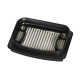HEPA filter pre vysávače ETA 144800440 - vedlejší obrázek č. 1